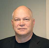 Kosanovich,Milan.2010.NF-WEB