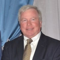 Vanlangendonck, Francis-200×200