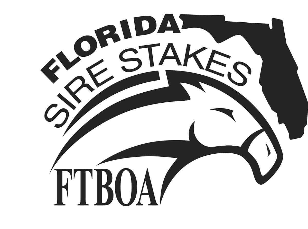 Florida Sire Stakes FTBOA