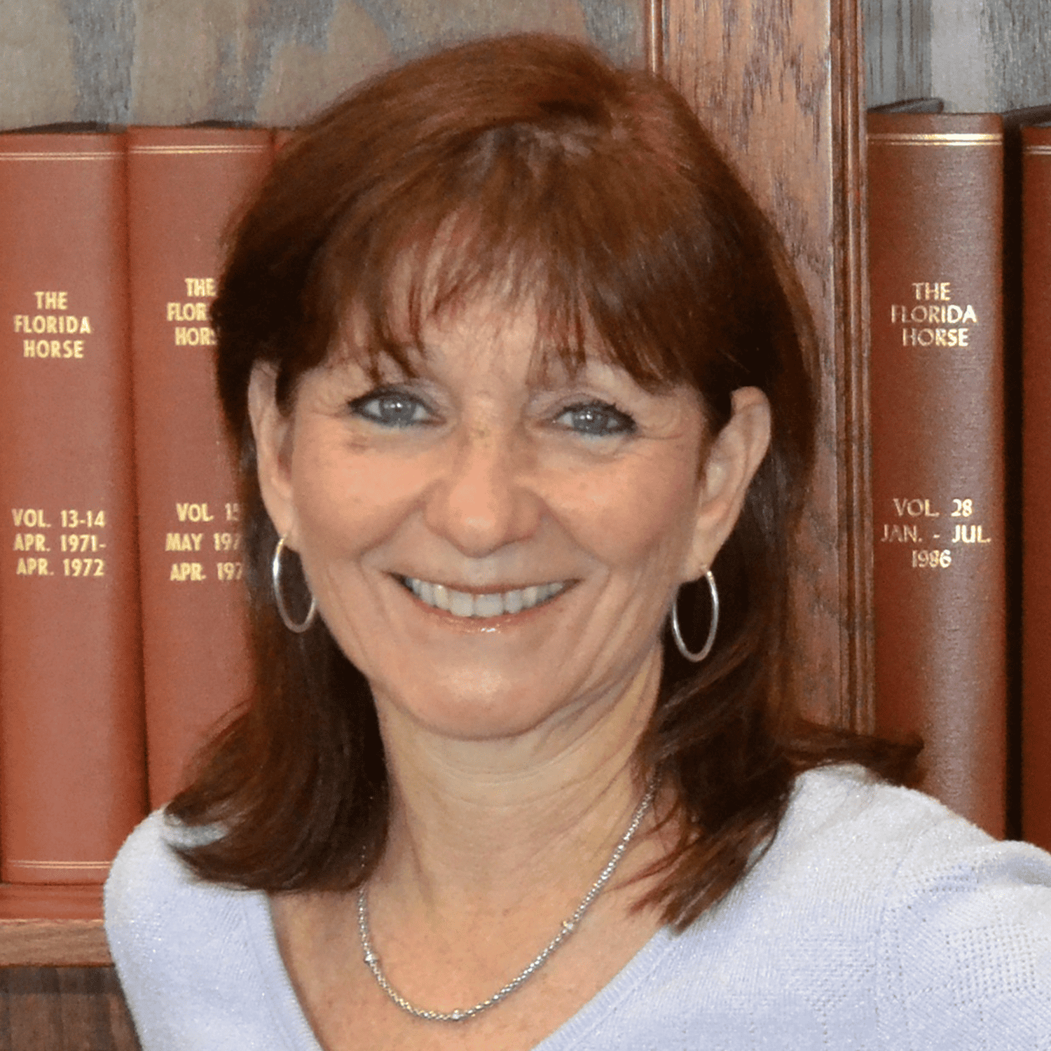 Moffatt, Nancy