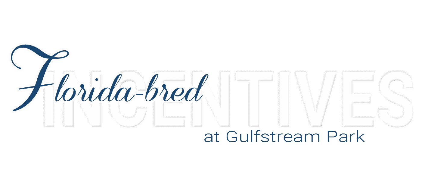 Florida-Bred-Incentives- Gulf-Stream-02