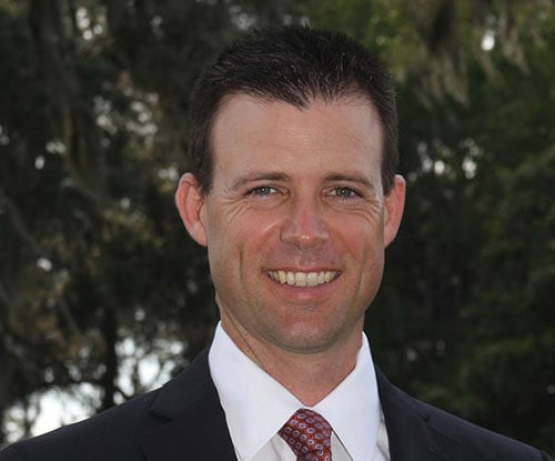 David O'Farrell – TOBA Photo