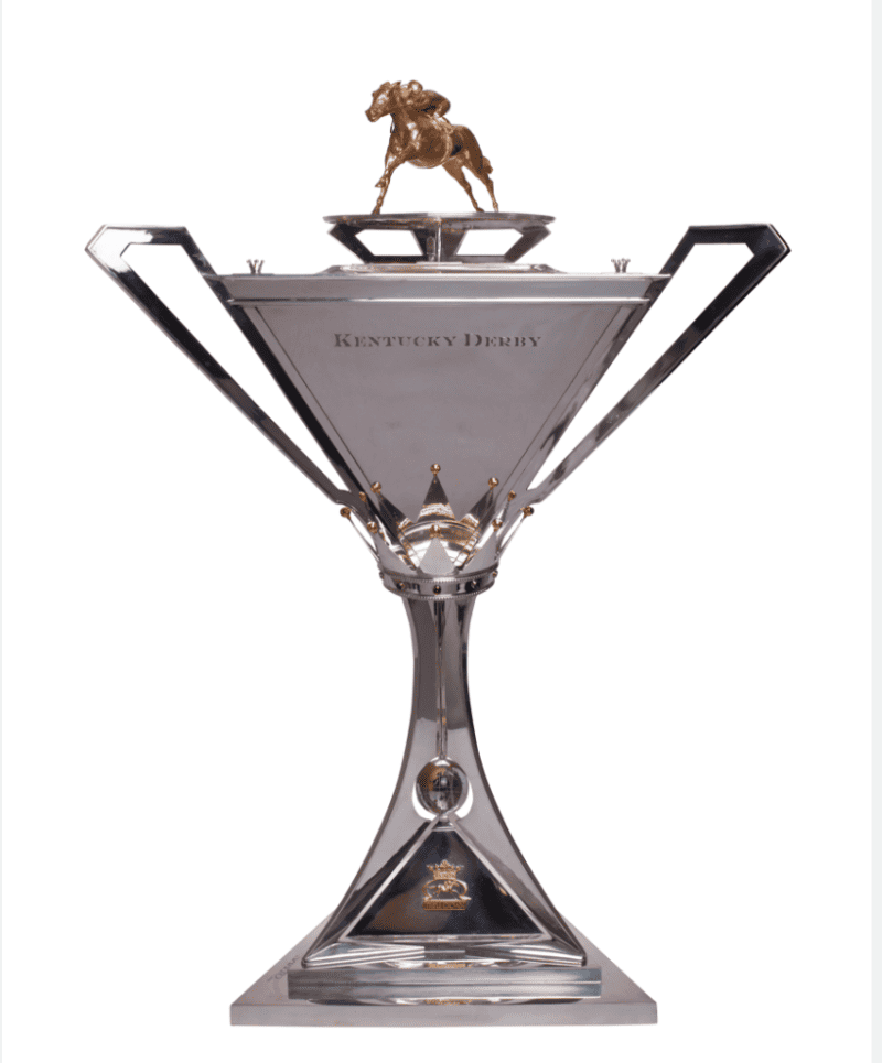 Early Nominations for 2024 Triple Crown Series Now Open FTBOA
