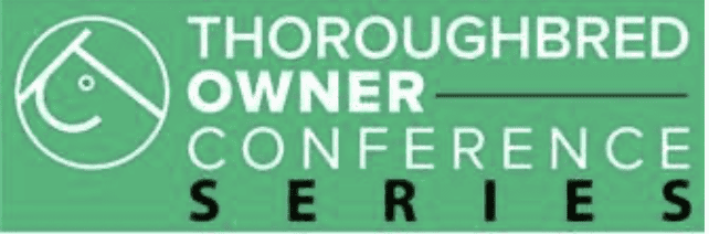 International Buying and Racing Topic of OwnerView Thoroughbred Owner Conference Virtual Panel – FTBOA