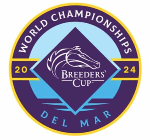Breeders’ Cup Announces 2024 World Championships Broadcast Schedule FTBOA