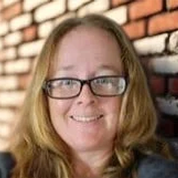 Kristin Vasquez 250×250