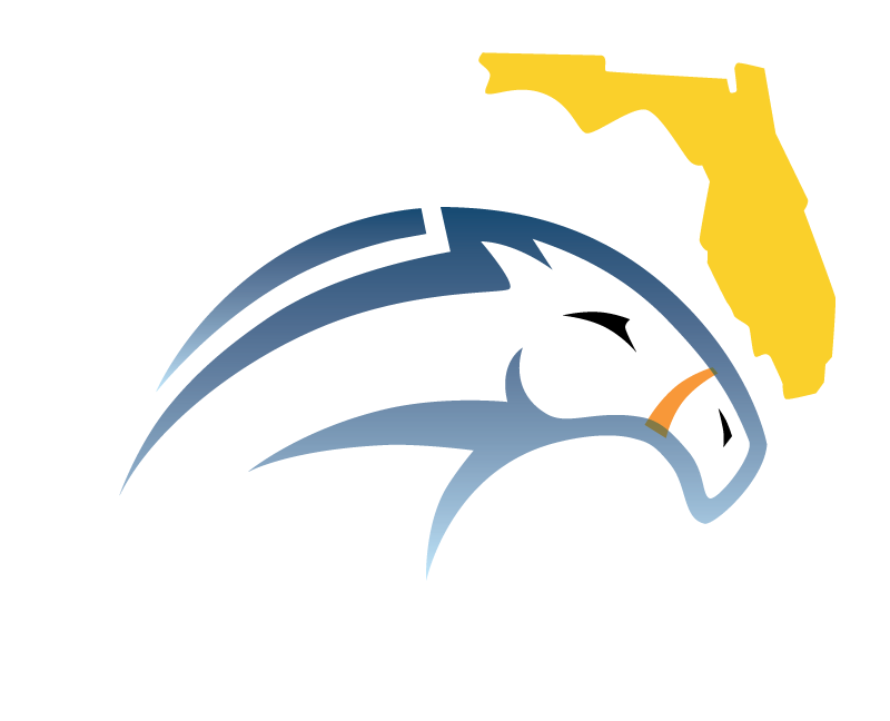 FL-Sire-Racing-Incentives-color-white