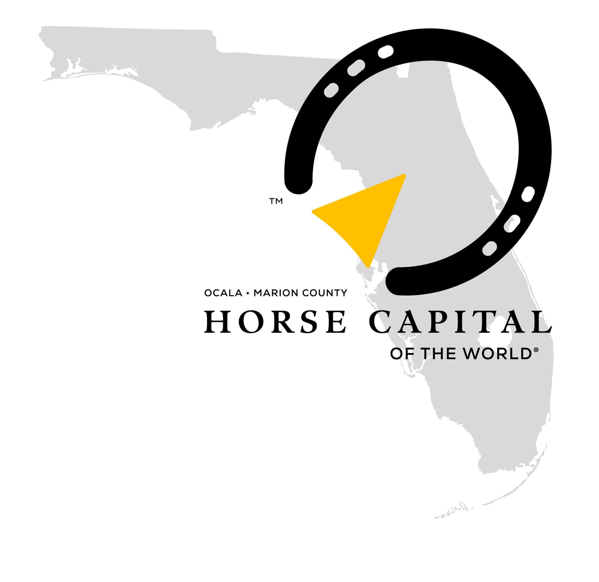 FLMapGraphic_Florida_HCOTW